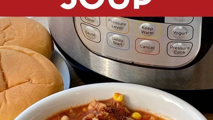 Brisket Soup Recipe