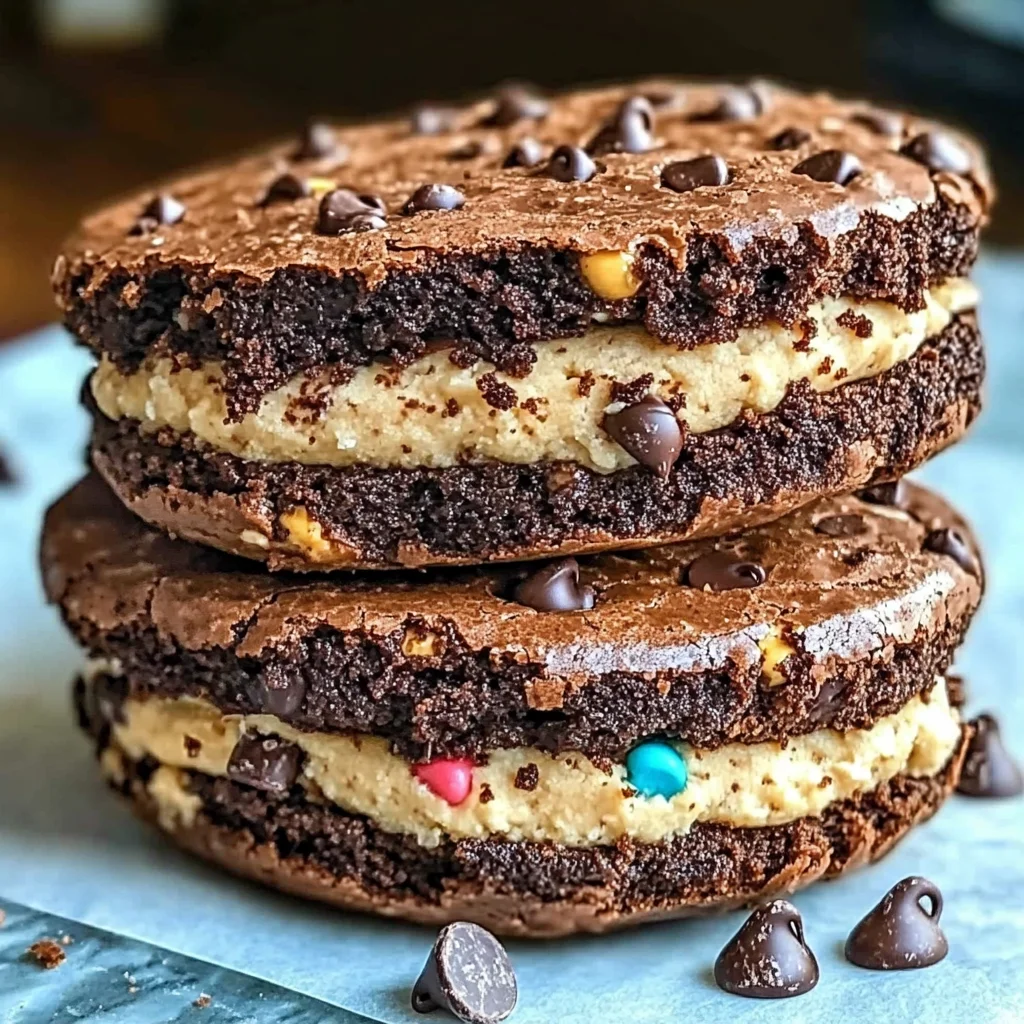 Brownie
