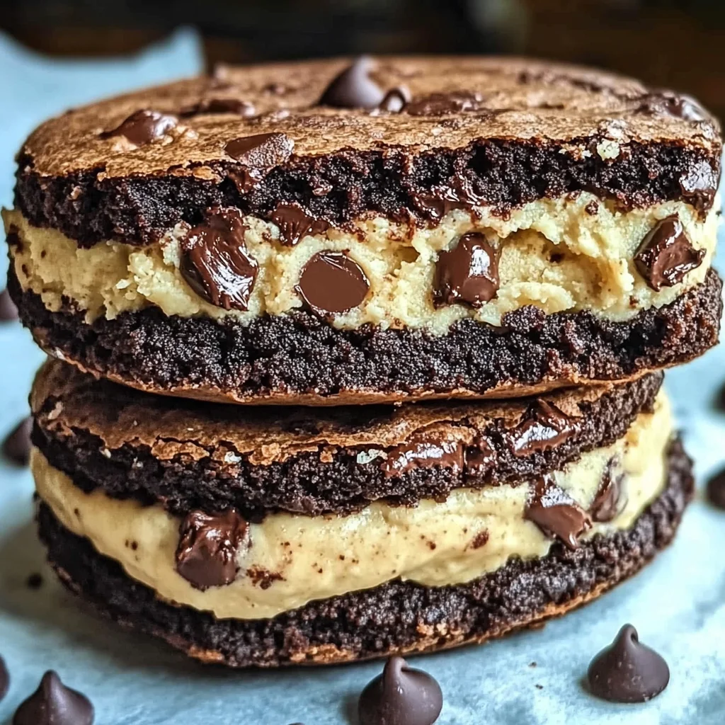 Brownie