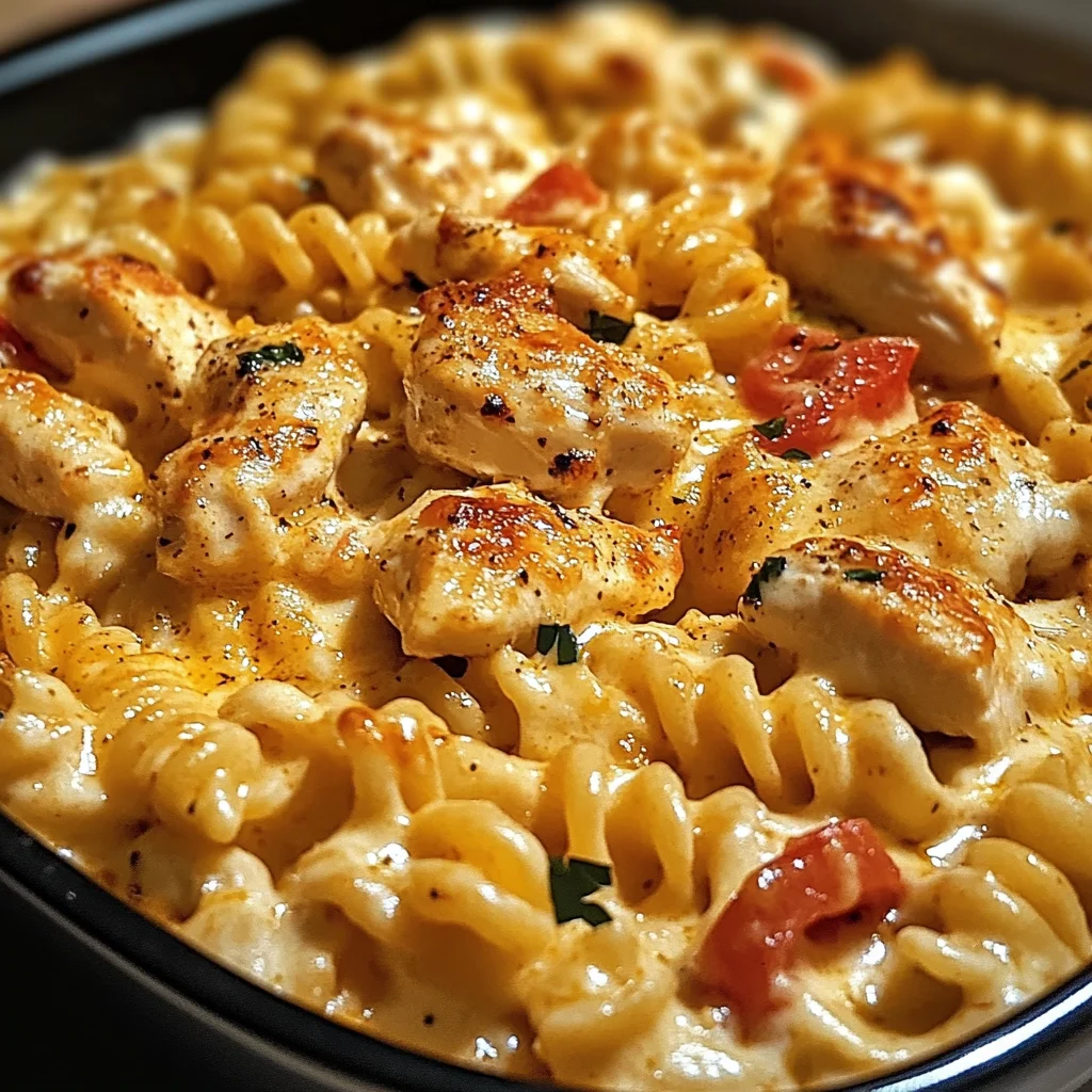 Cajun