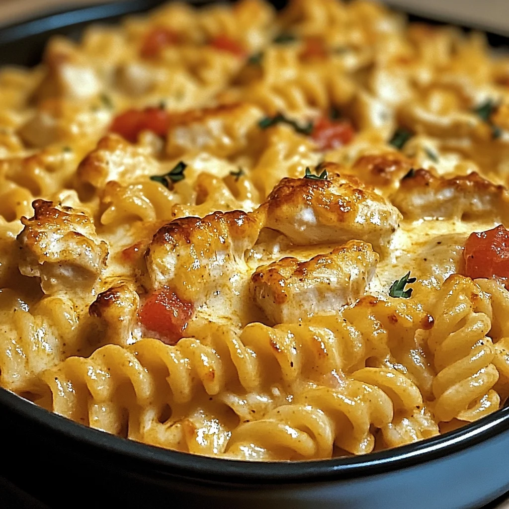 Cajun