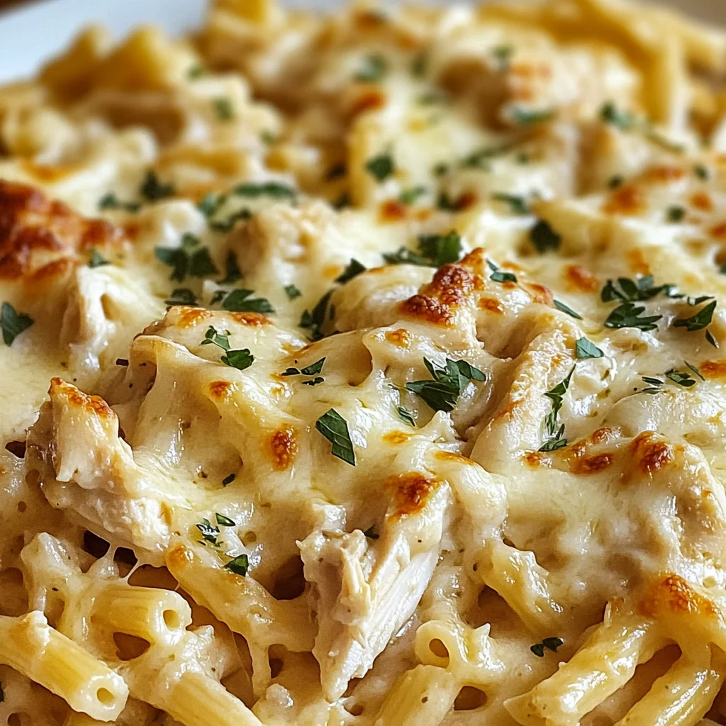 Creamy