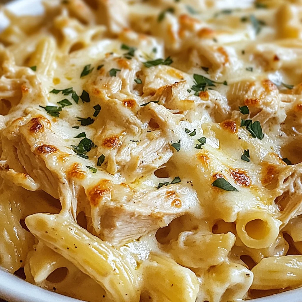 Creamy