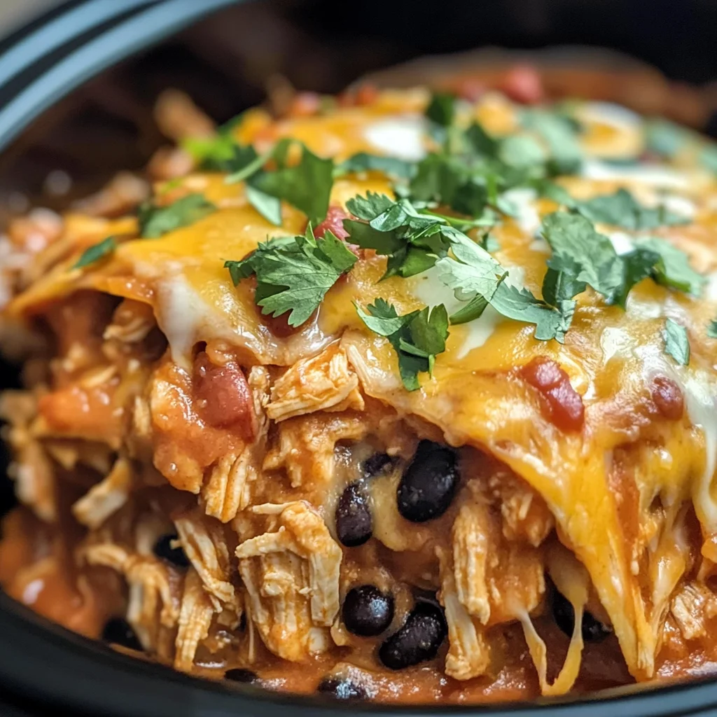 Crockpot