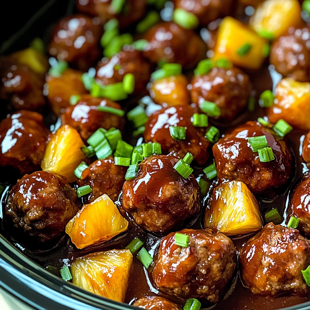 Crockpot