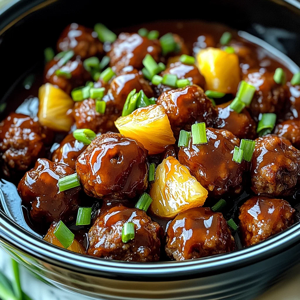 Crockpot