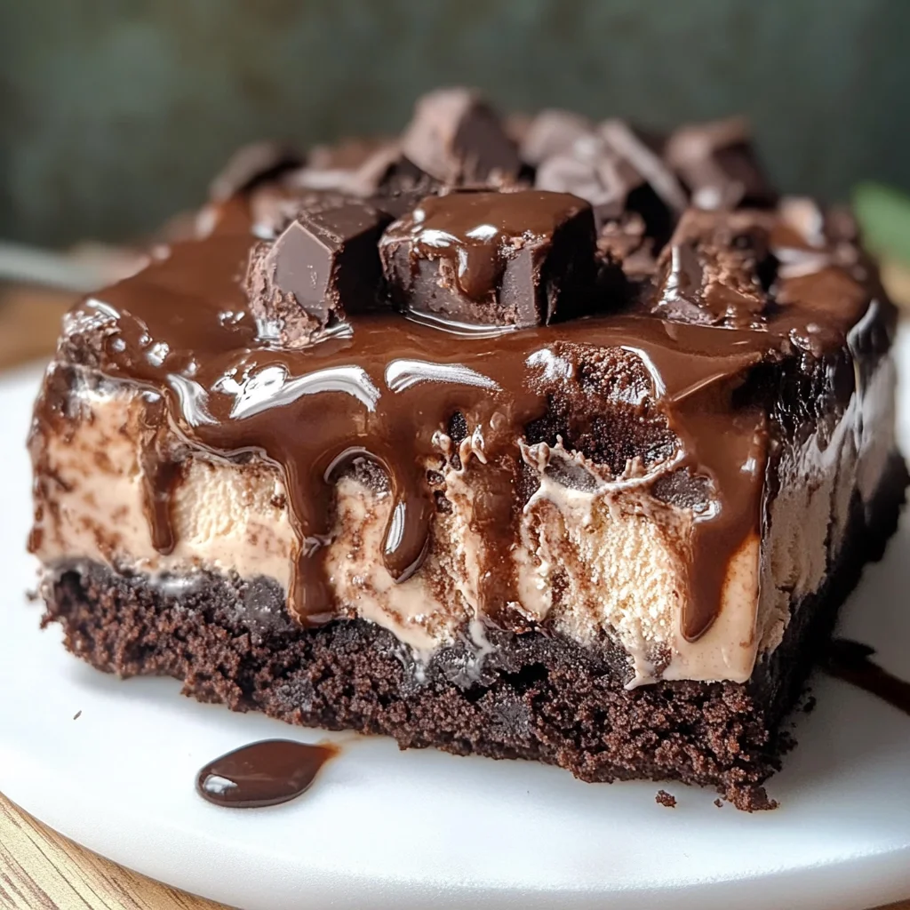 Delicious