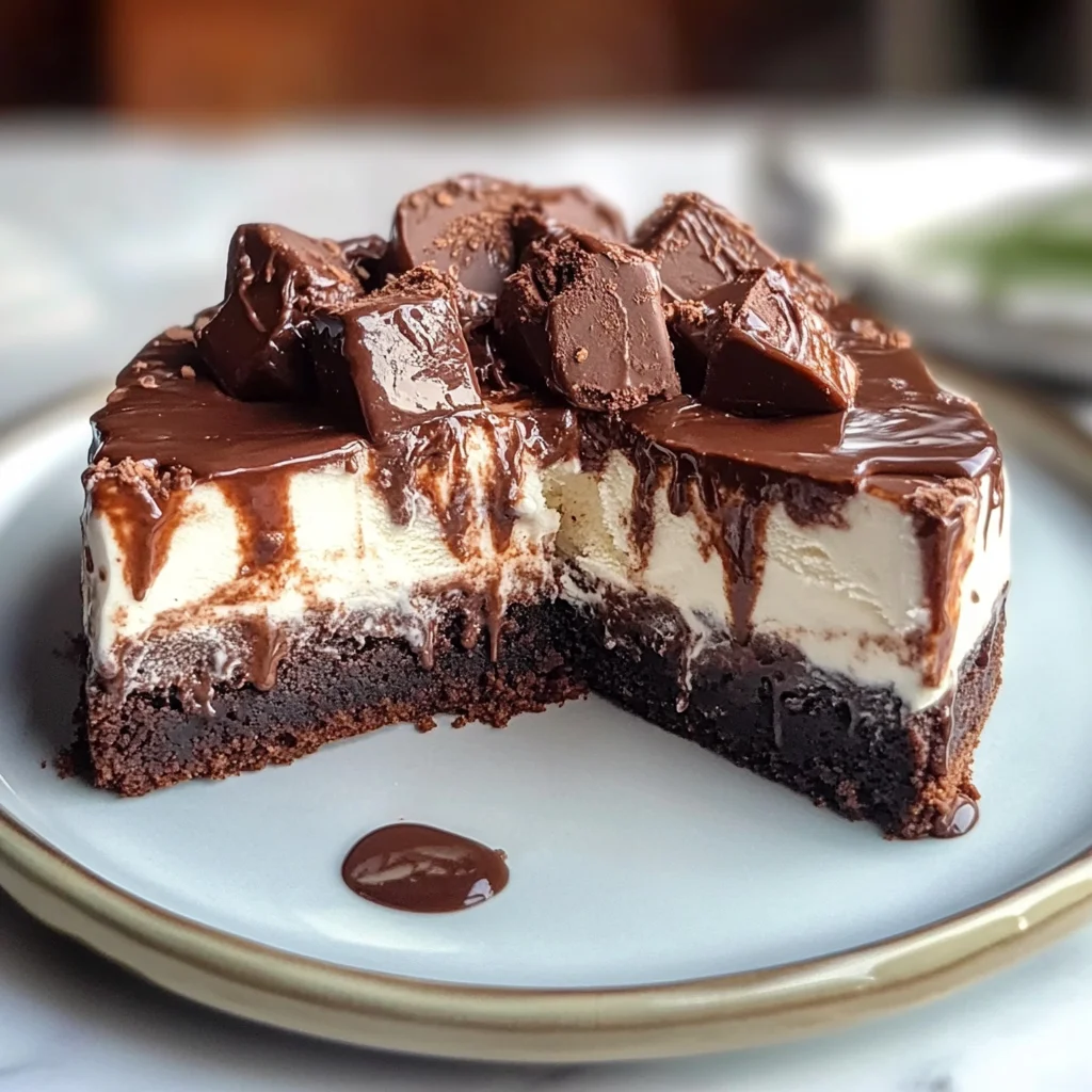 Delicious