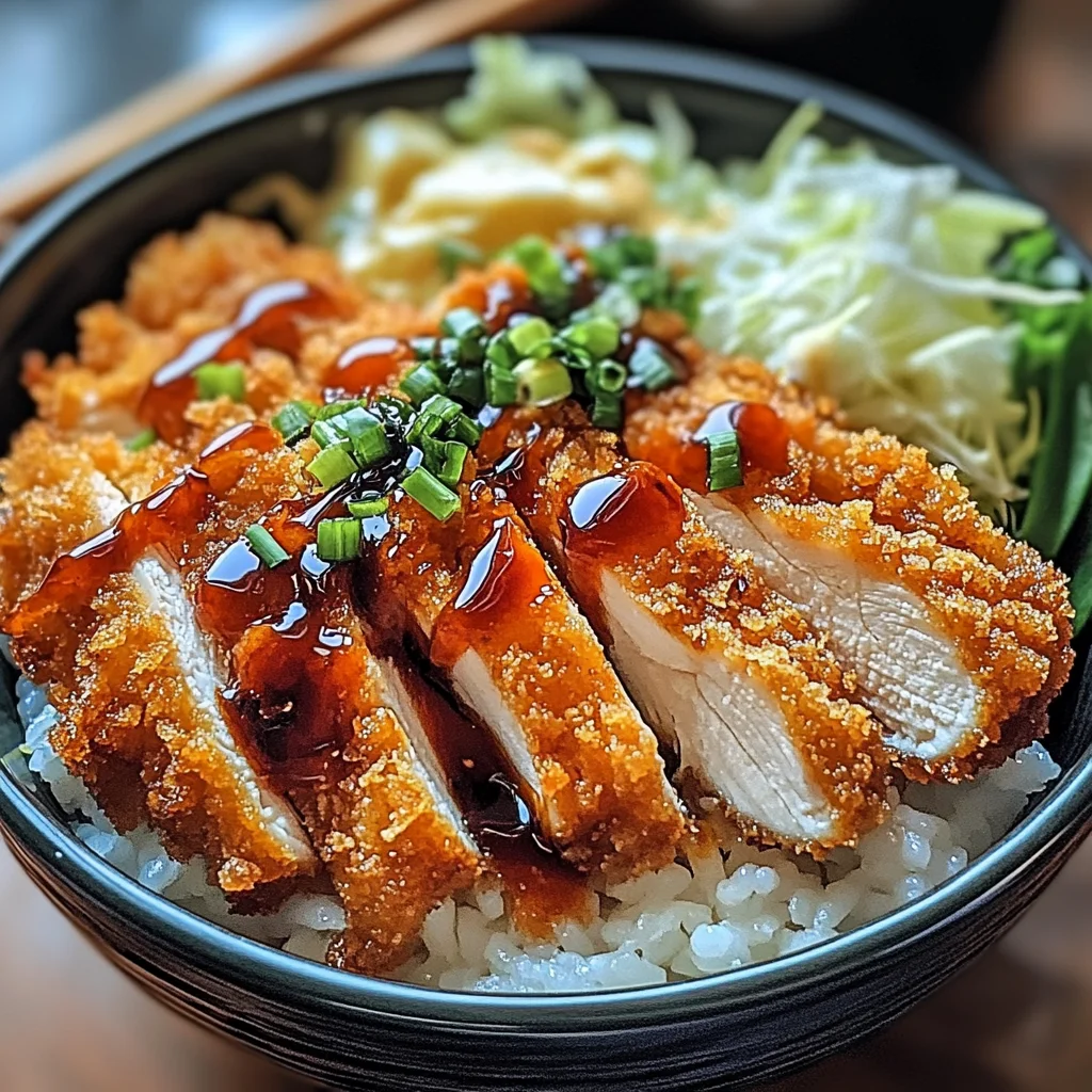 Japanese