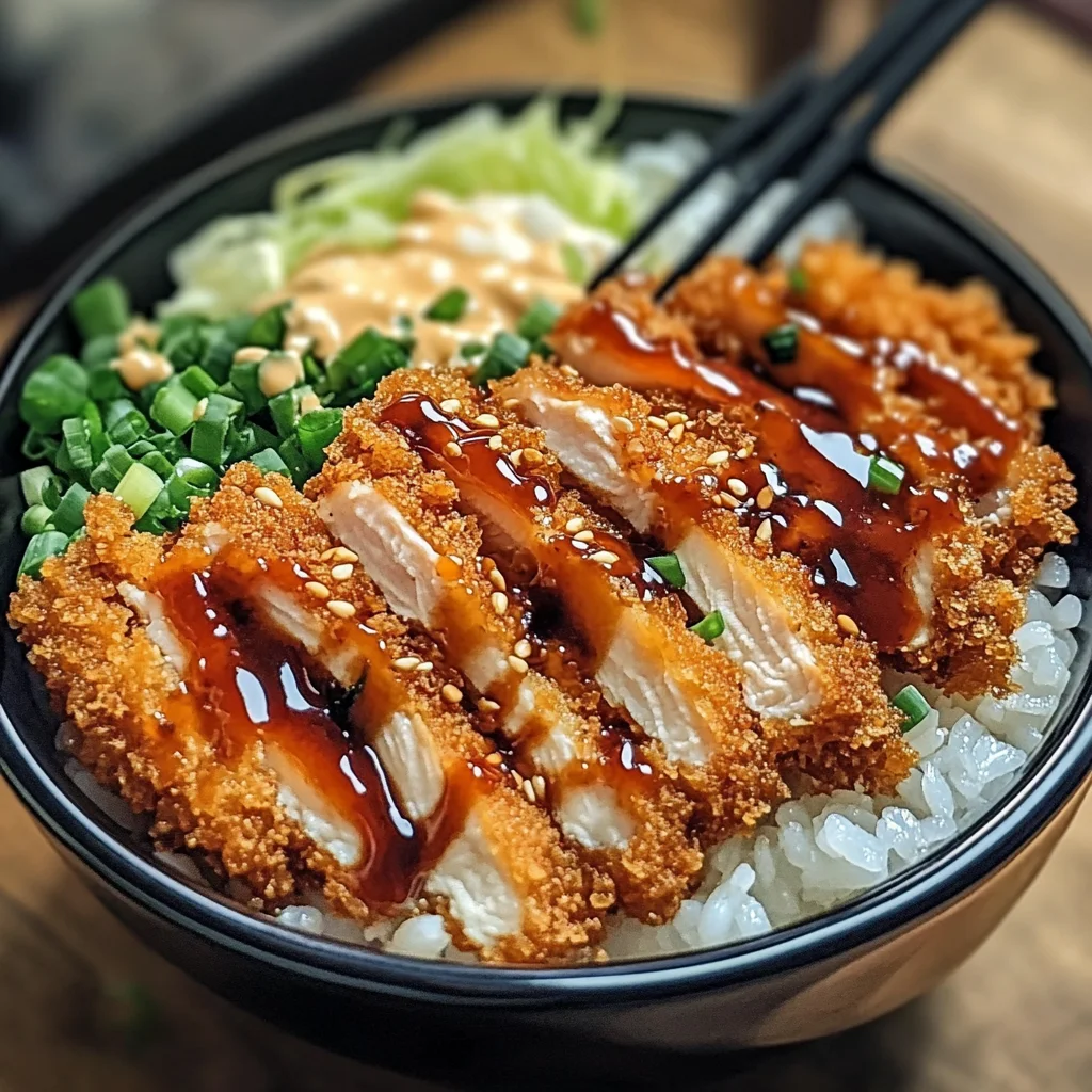 Japanese