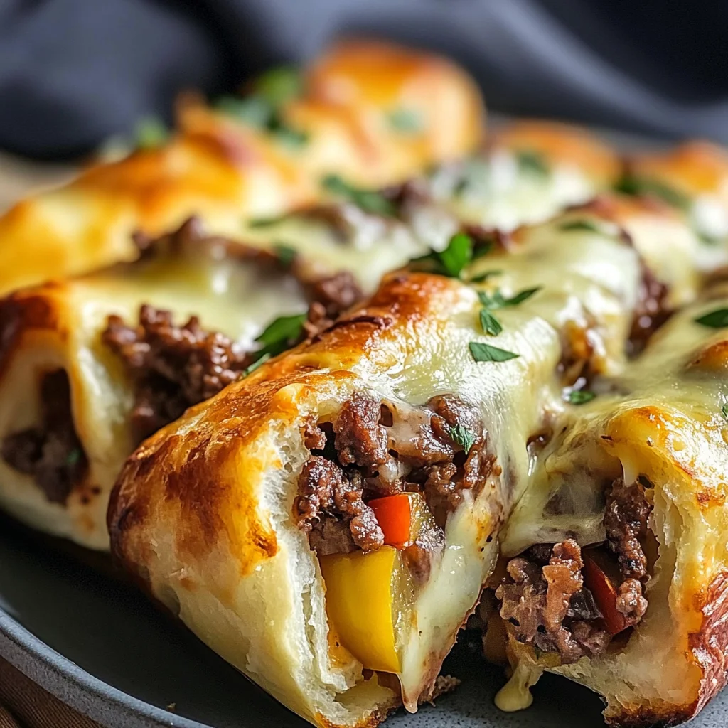 Keto