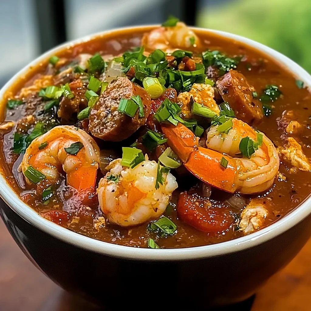Louisiana