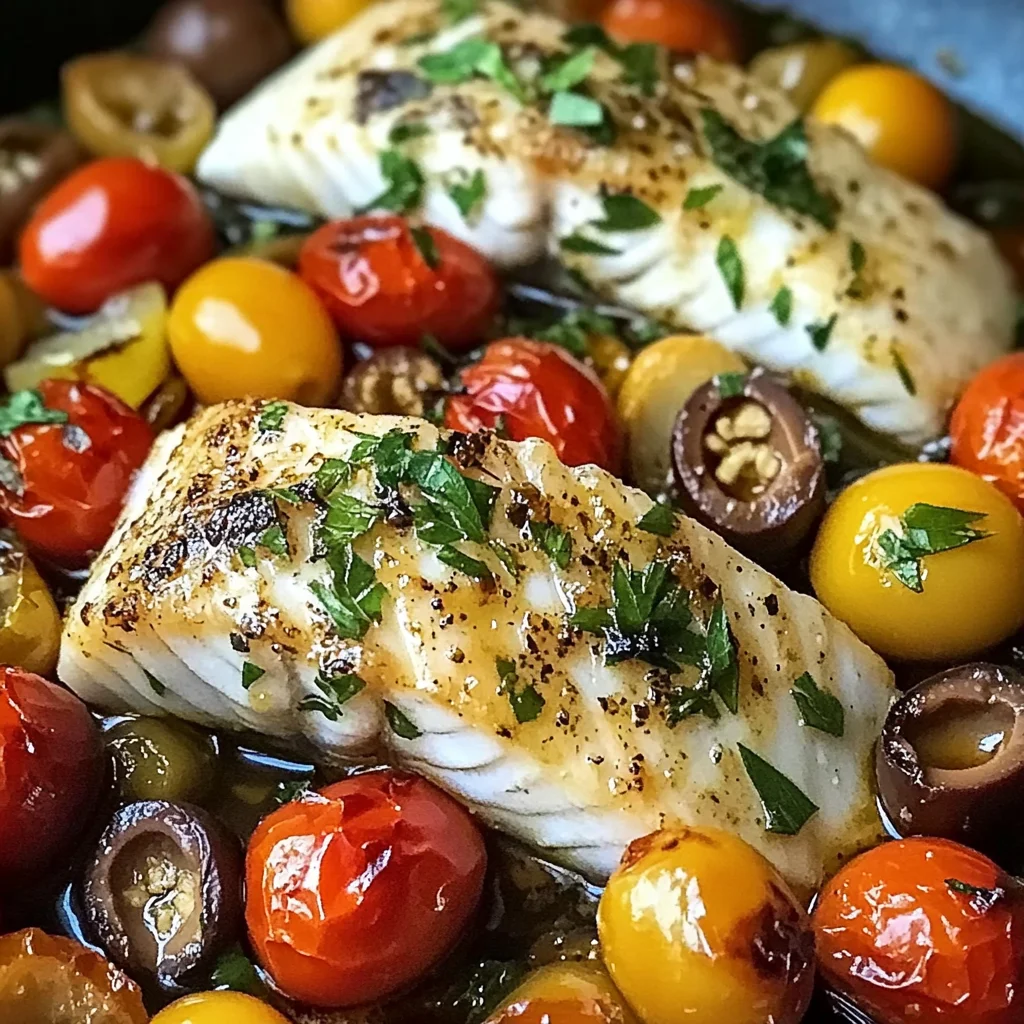 Mediterranean