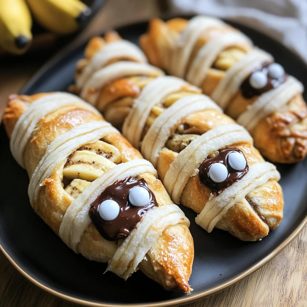 Nutella