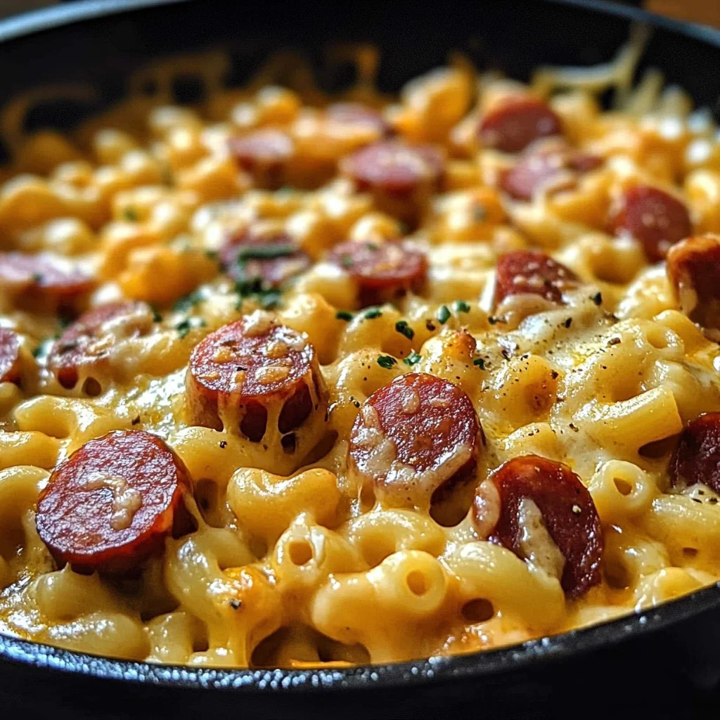 One-Pot