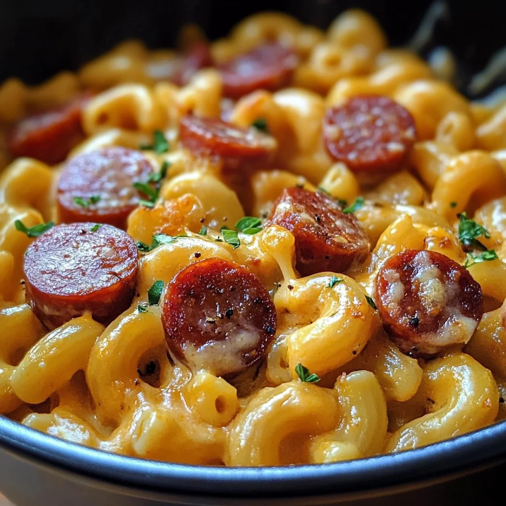 One-Pot