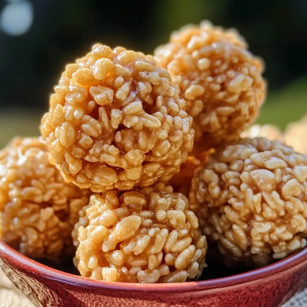 Rice