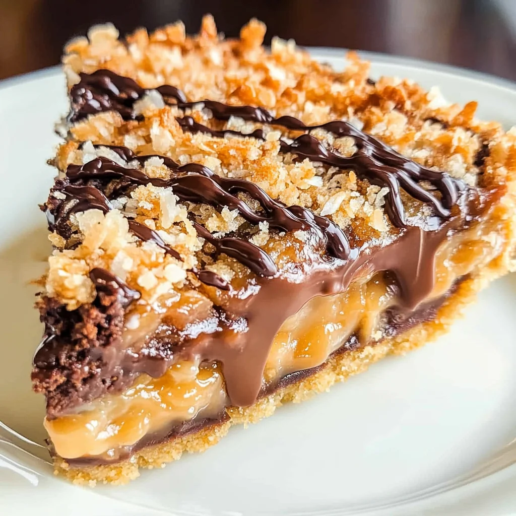 Samoas