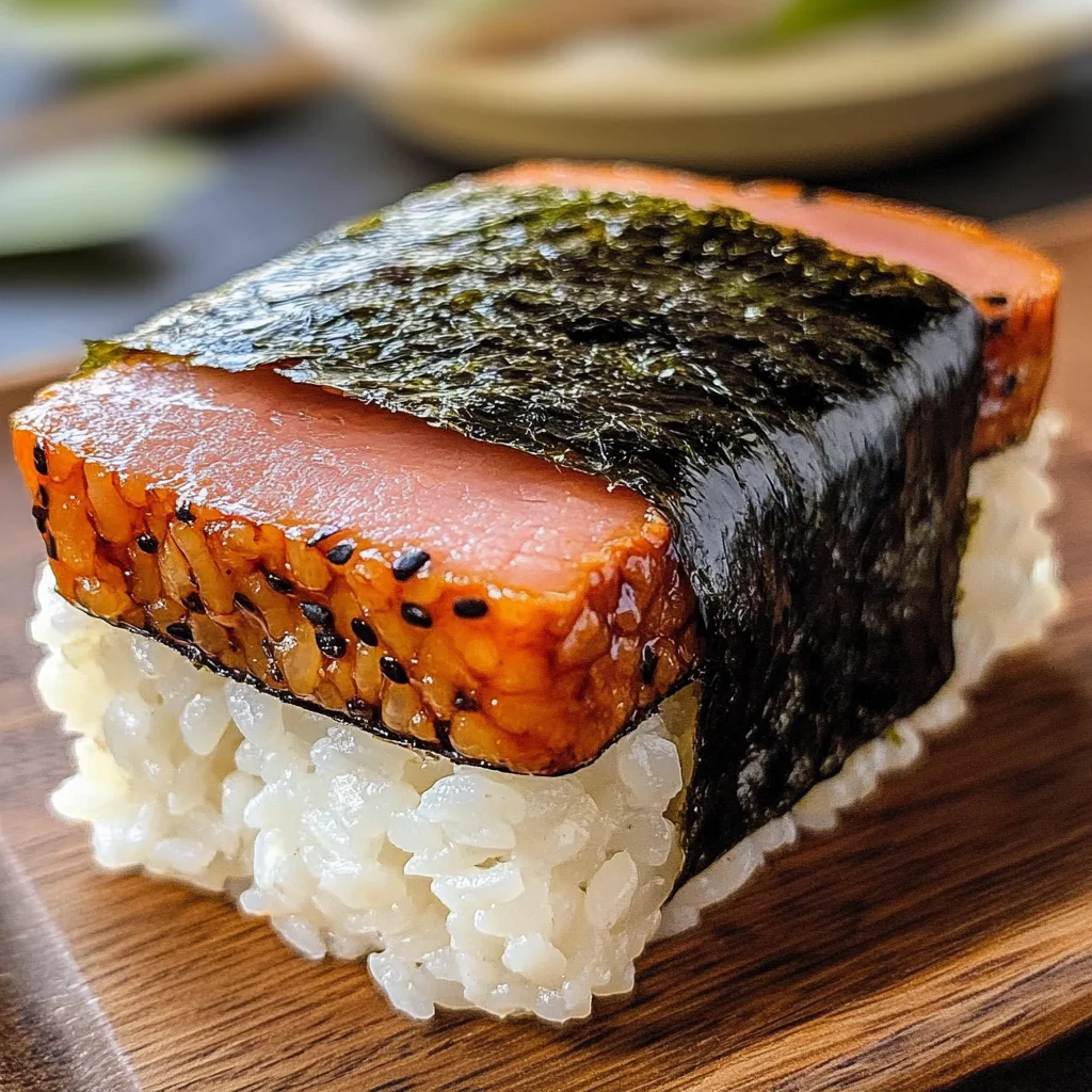 Spam