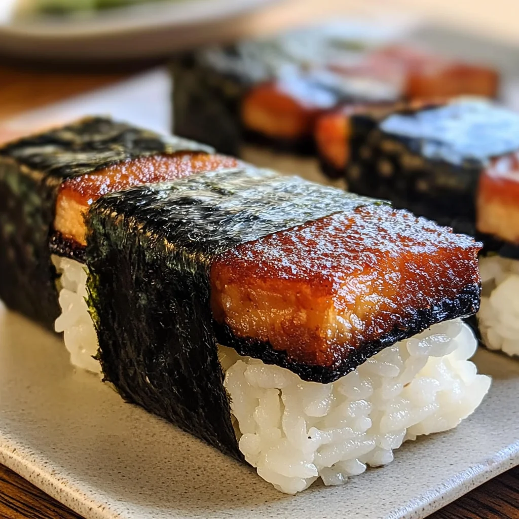 Spam