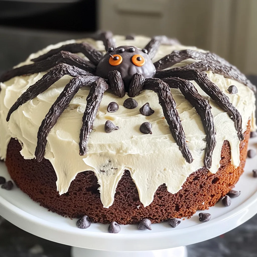 Spider