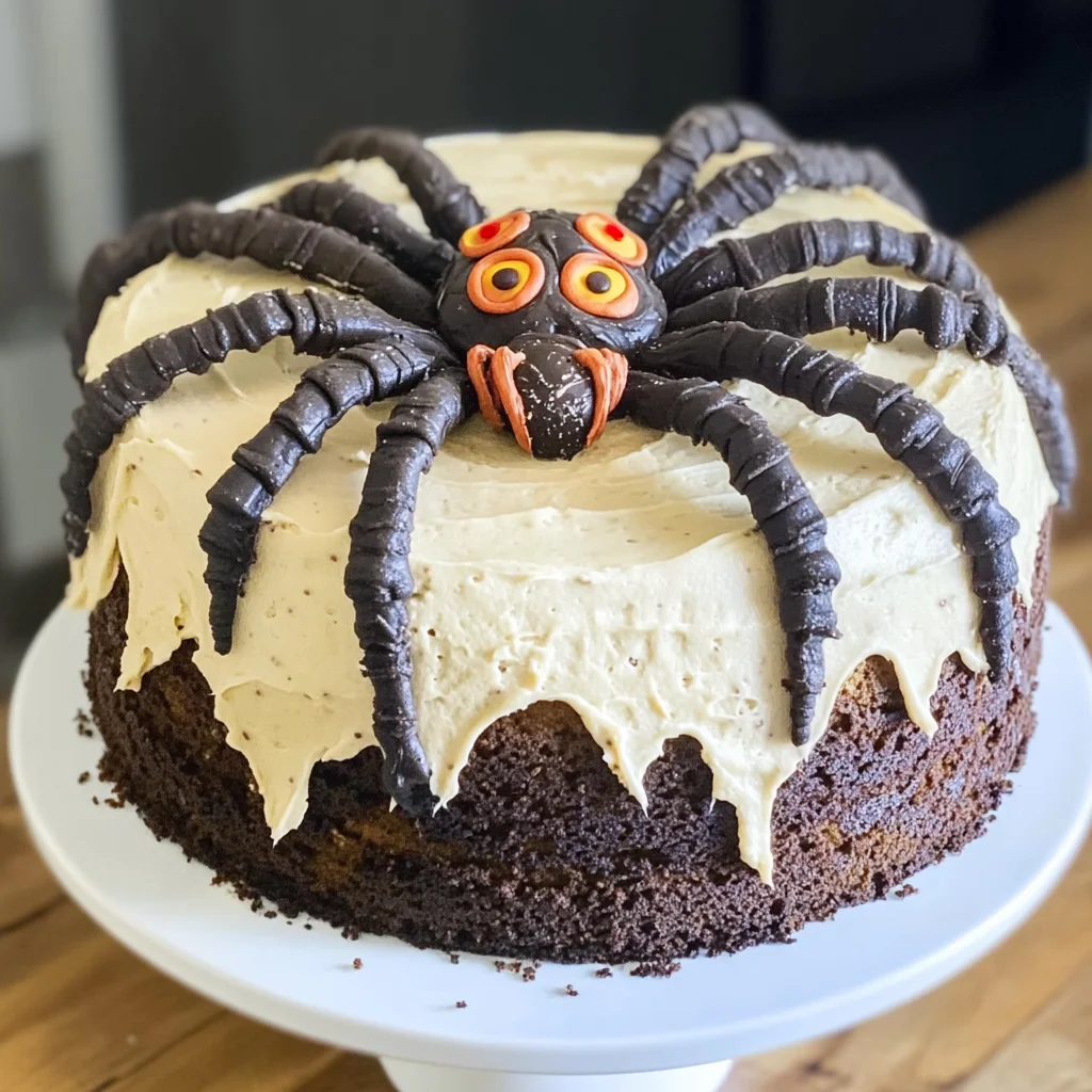 Spider