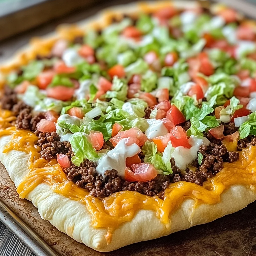 Taco