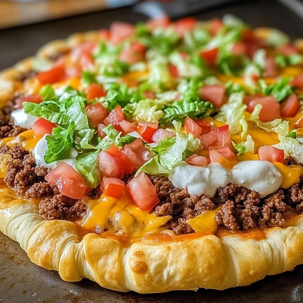 Taco