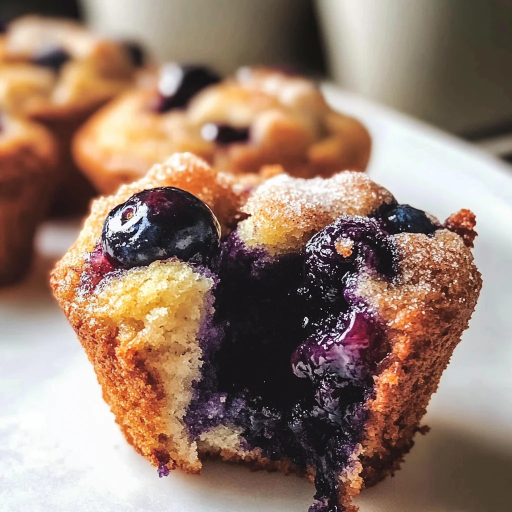 Blueberry