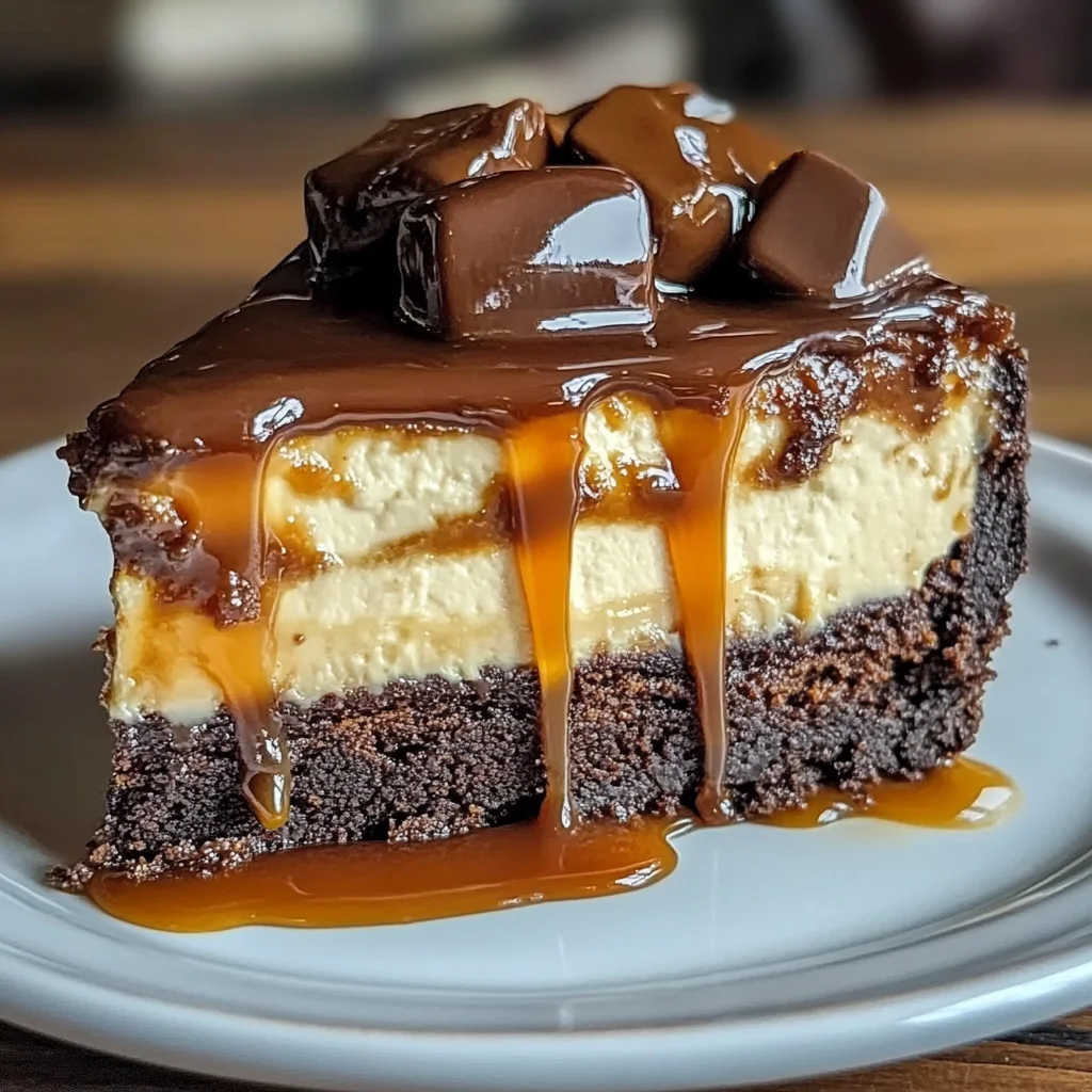 Caramel