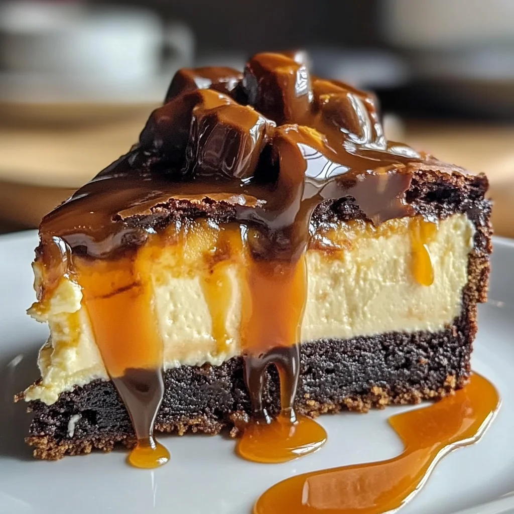 Caramel