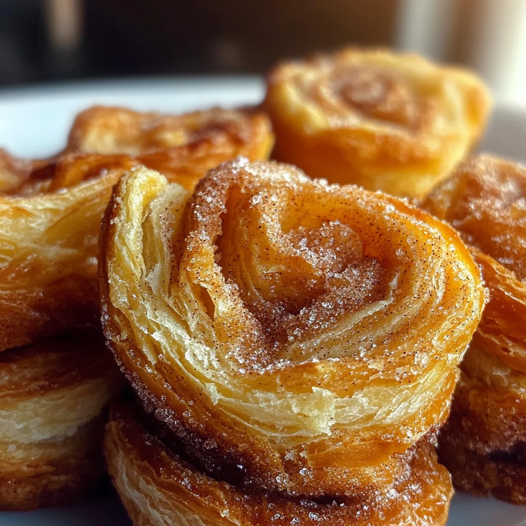 Cinnamon