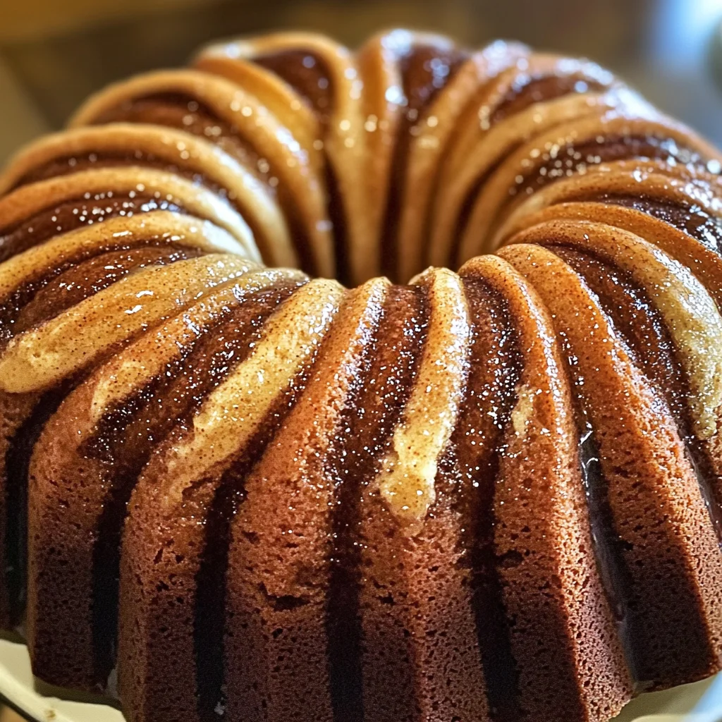 Cinnamon