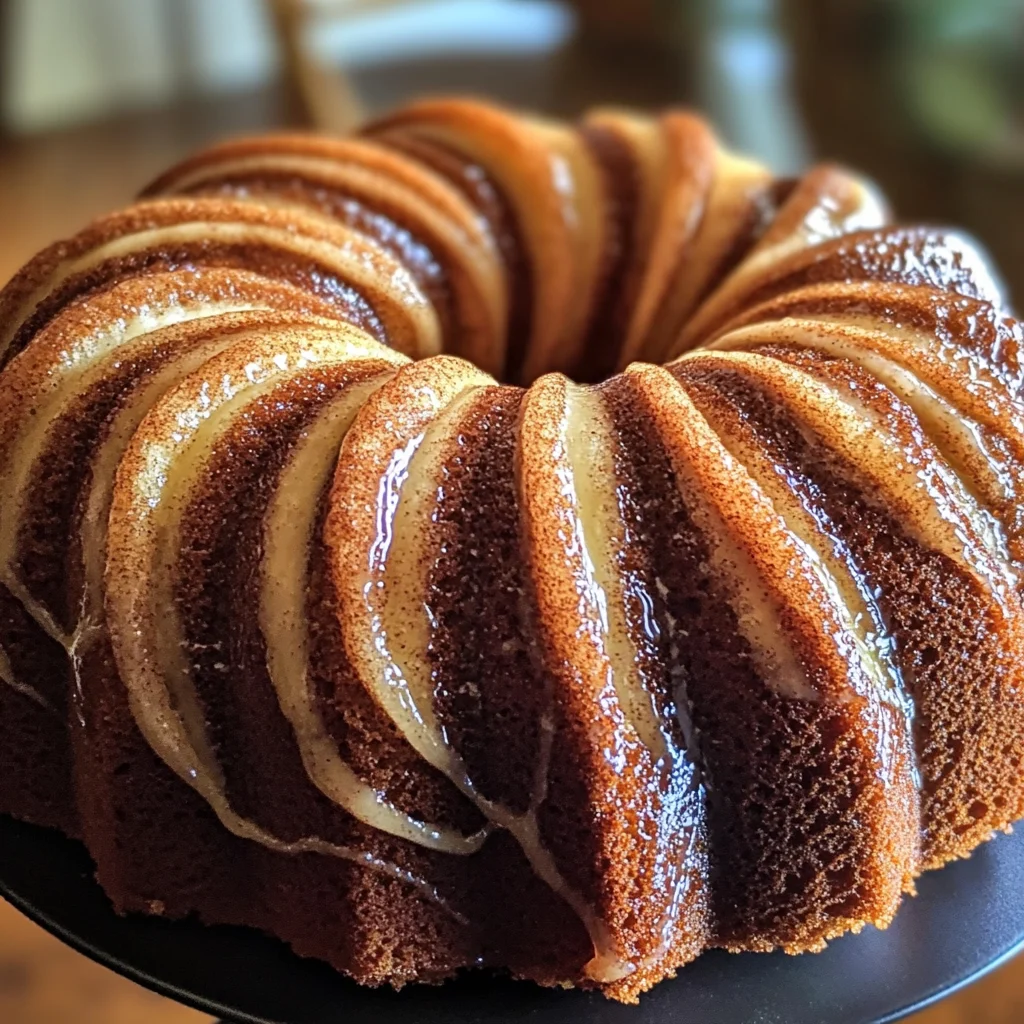 Cinnamon