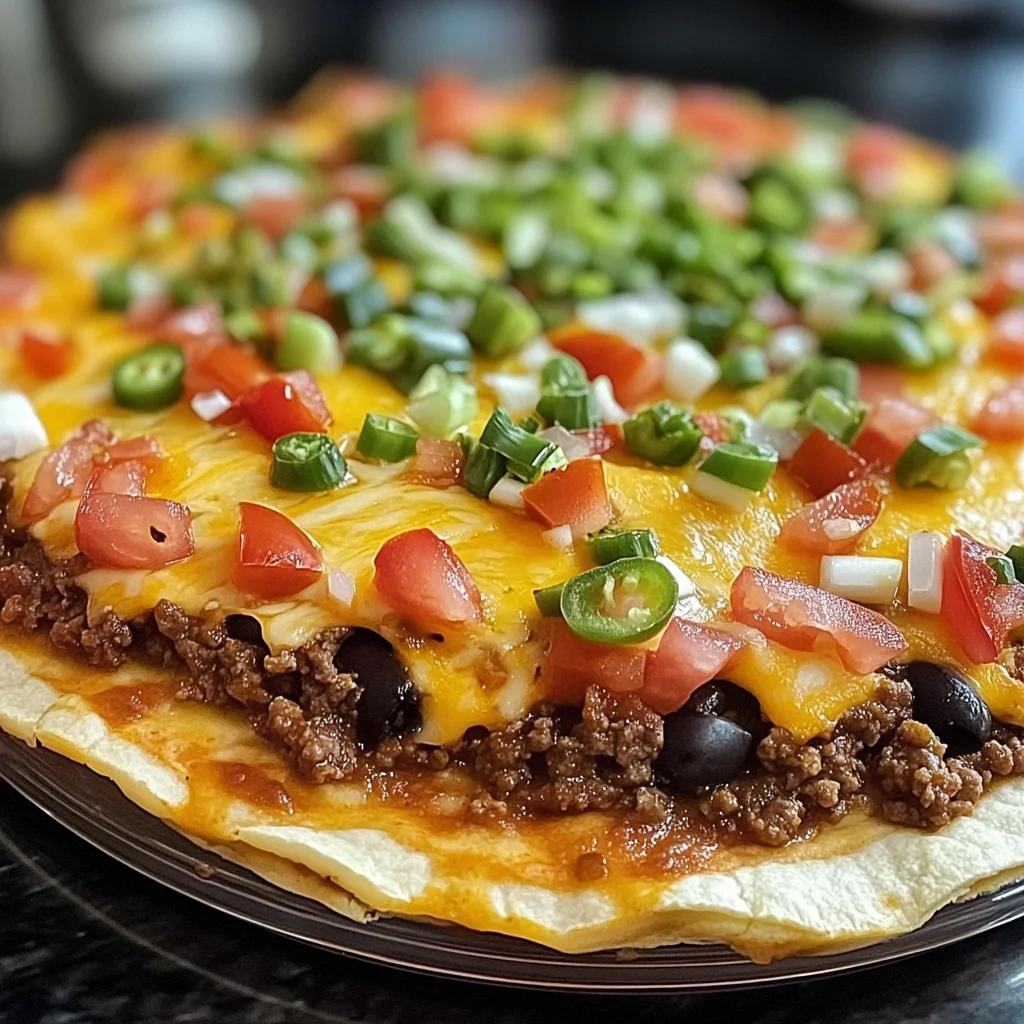 Homemade