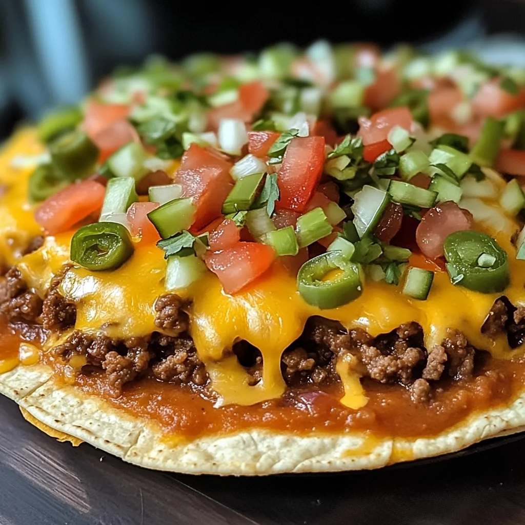 Homemade