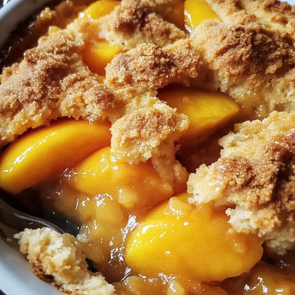 Homemade