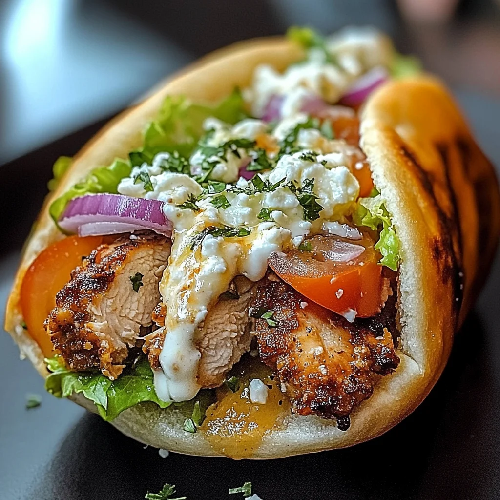 Mediterranean
