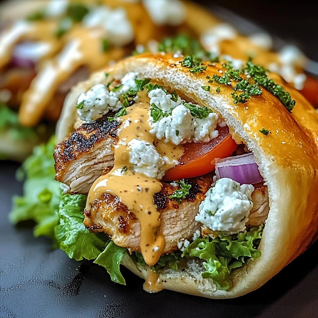 Mediterranean