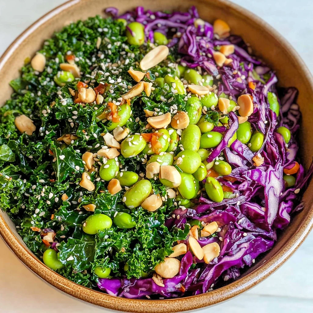 Miso