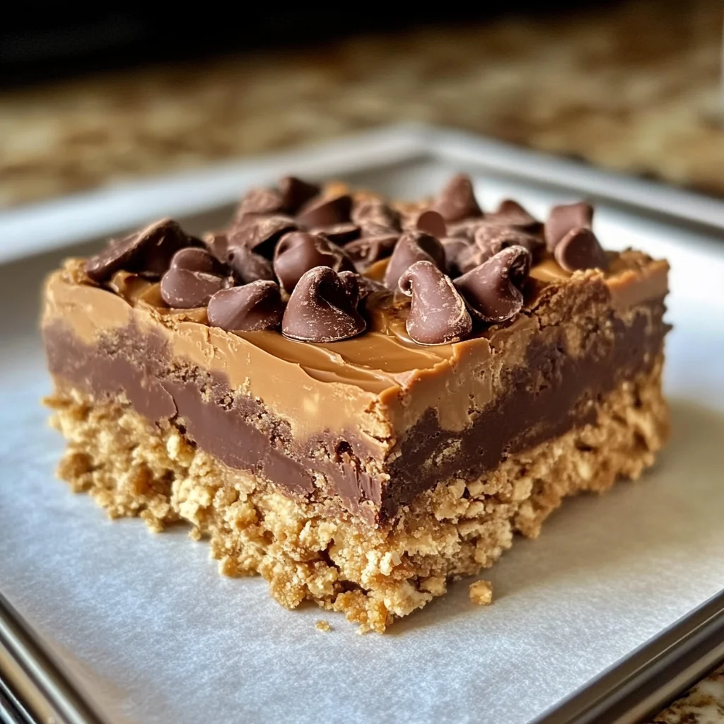 Reese’s