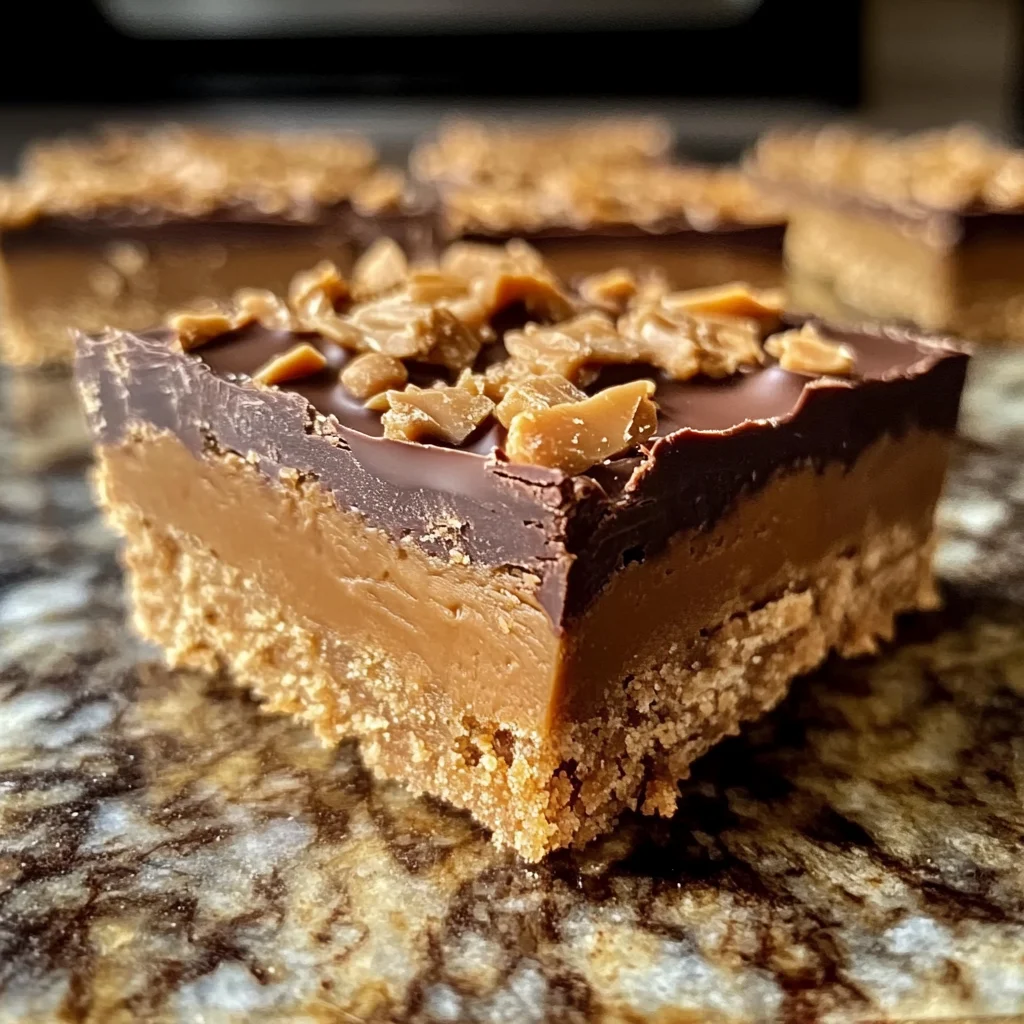 Reese’s