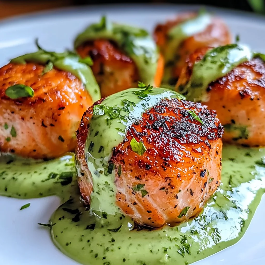 Salmon