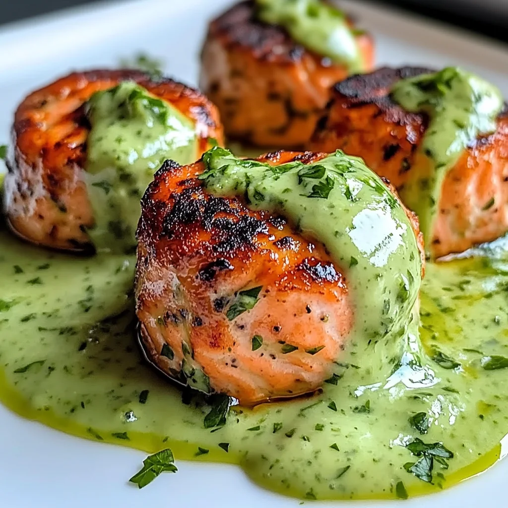 Salmon