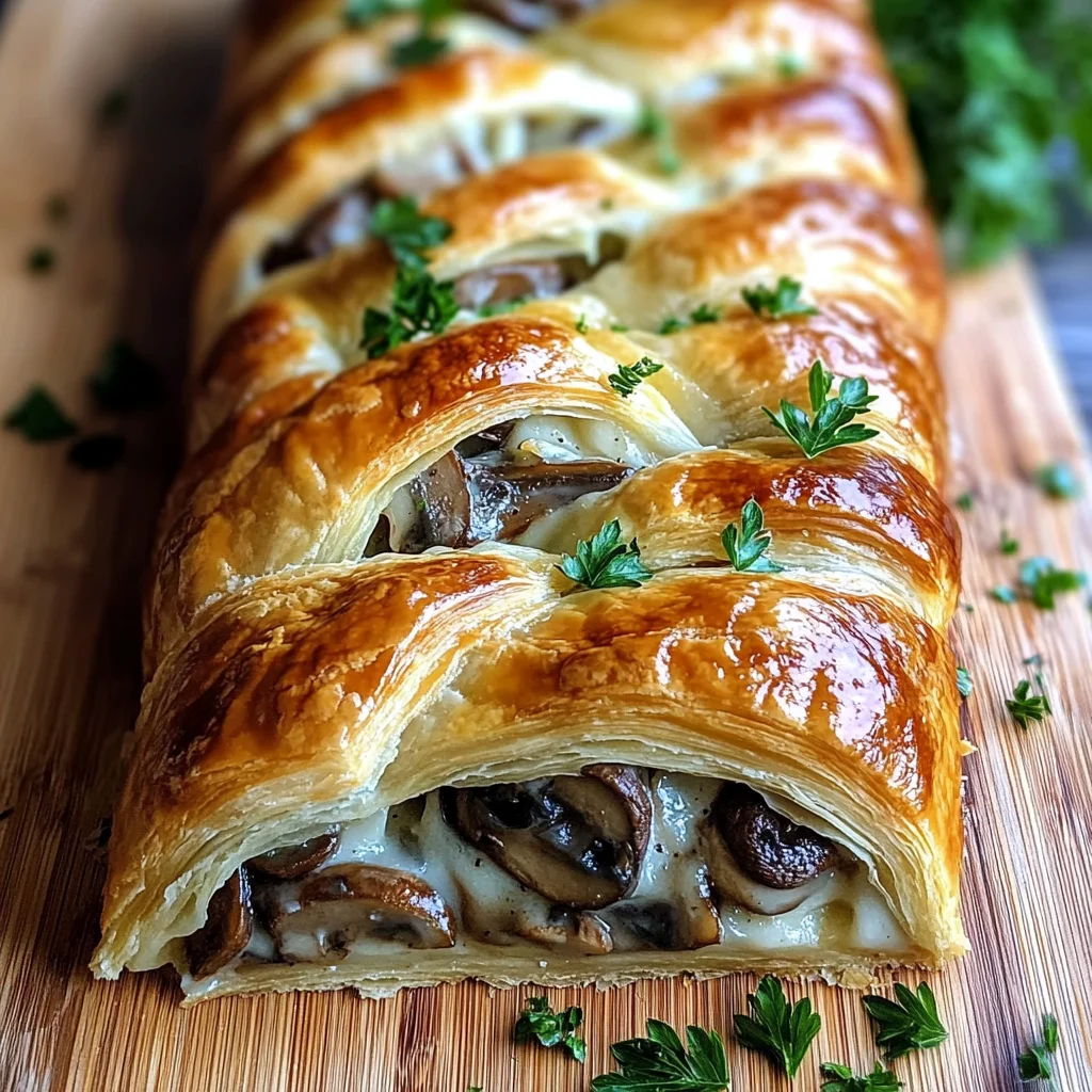 Savory