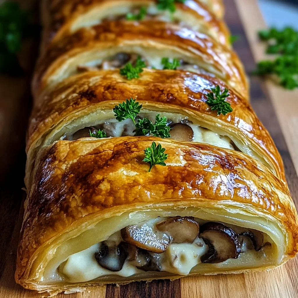 Savory