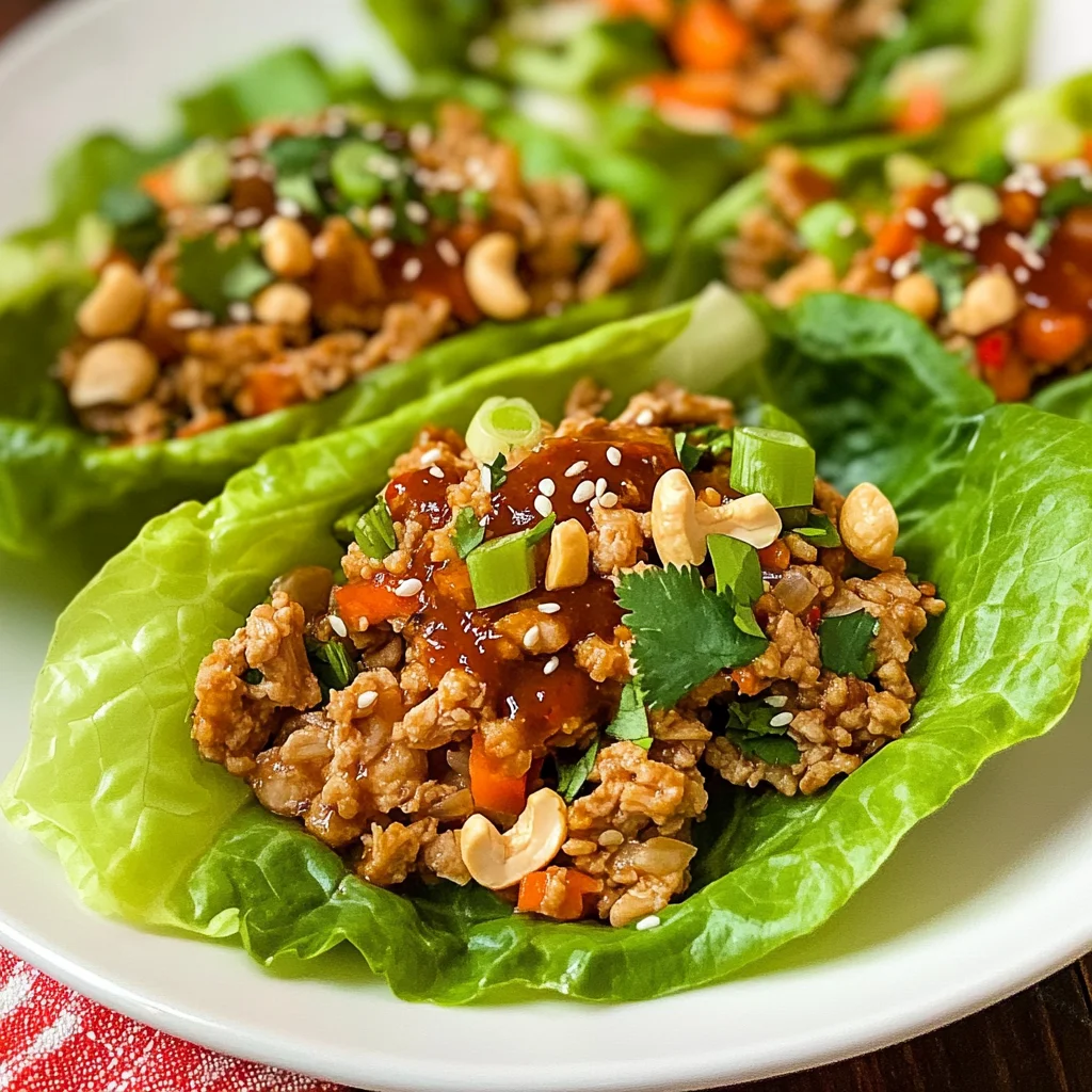 Thai
