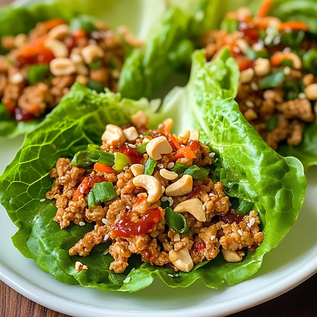 Thai