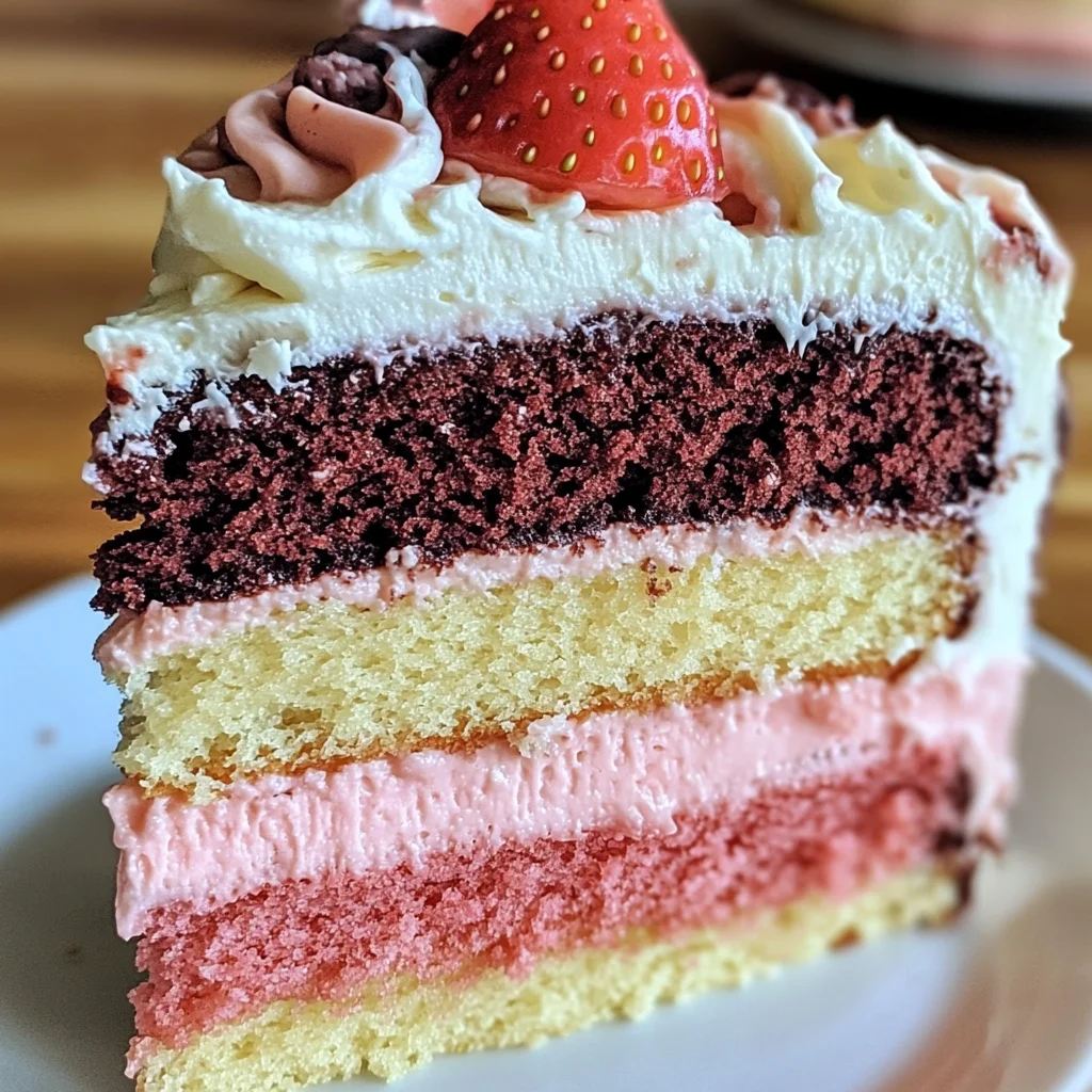 Neapolitan