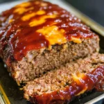 Meatloaf Recipe